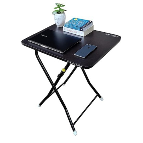 Children Folding Table