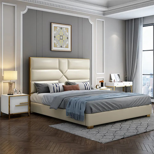 Contemporary Bedroom Furniture