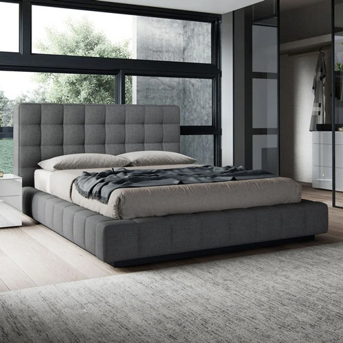Contemporary Bedroom Furniture