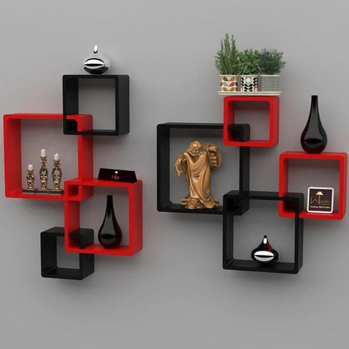 Decorative Wooden Furniture