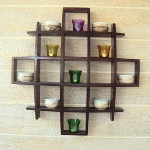 Decorative Wooden Furniture