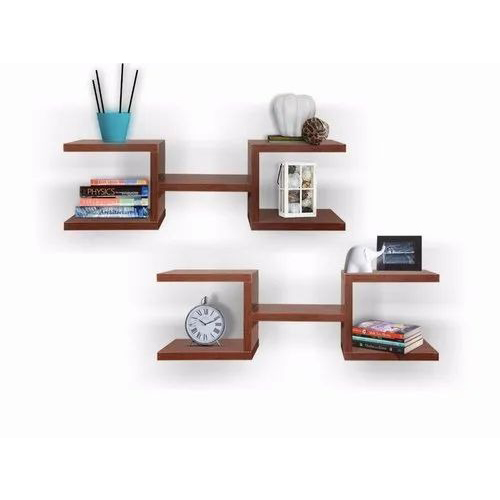 Decorative Wooden Furniture