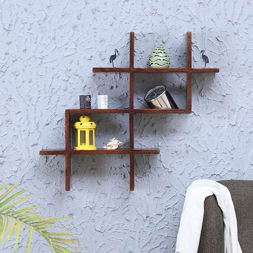 Decorative Wooden Furniture