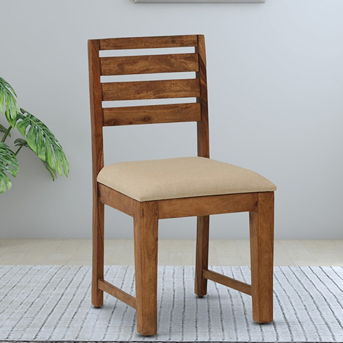 Wooden Dining Room Chair
