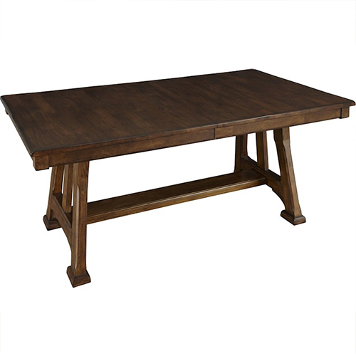 Pine Dining Table