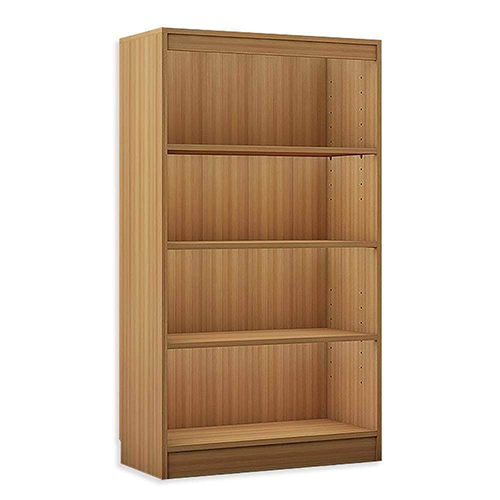 Oak Bookcases