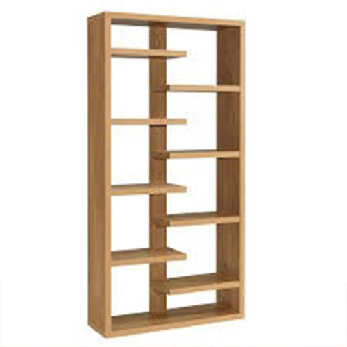 Oak Bookcases
