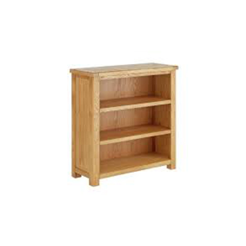 Oak Bookcases