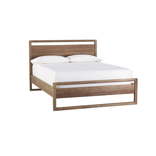 Pine Wood Bedroom Furniture