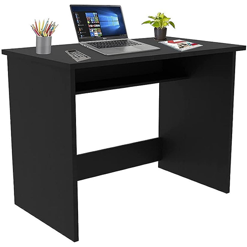 Modern Writing Desks