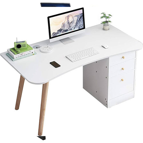 Modern Writing Desks
