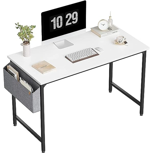Modern Writing Desks