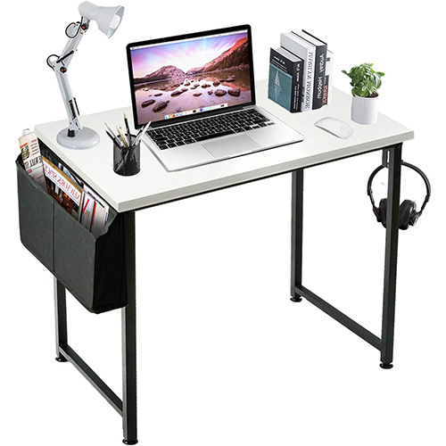 Modern Writing Desks