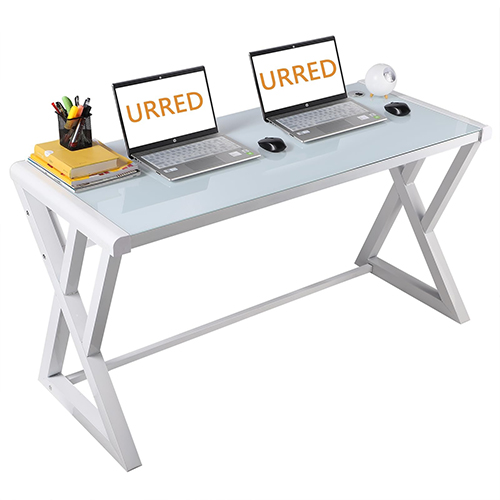 Modern Writing Desks