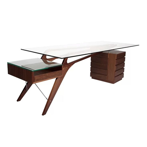 Modern Writing Desks