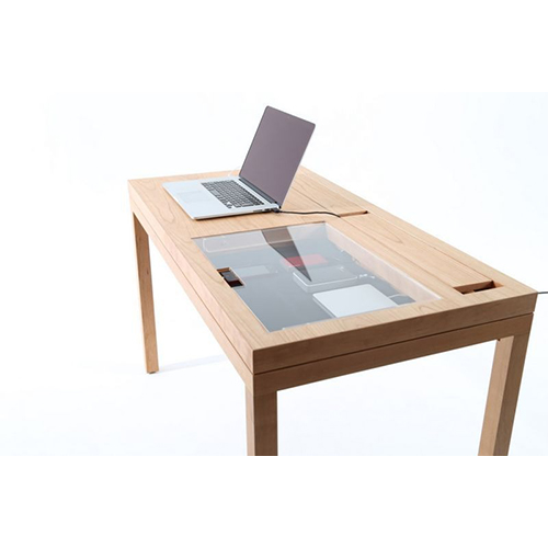 Modern Writing Desks