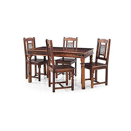 Traditional Oak Furniture