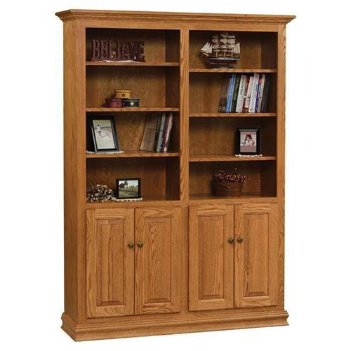 Traditional Oak Furniture