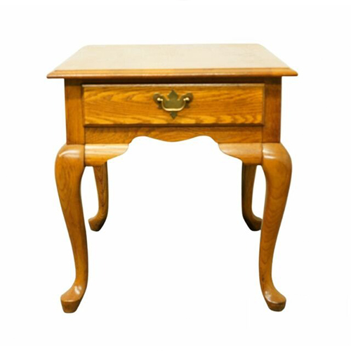 Traditional Oak Furniture