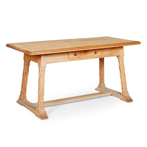 Traditional Oak Furniture