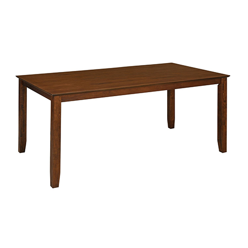 Traditional Oak Furniture