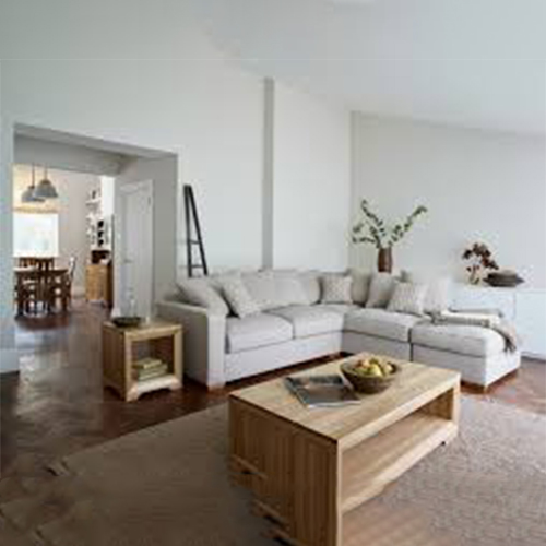 Modern Oak Furniture