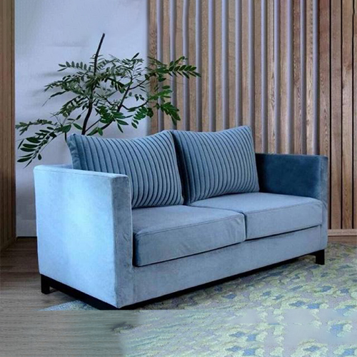 Wooden Soled Furniture