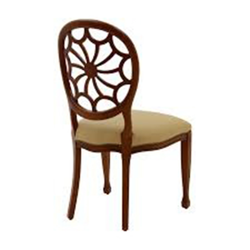 Wooden Soled Furniture