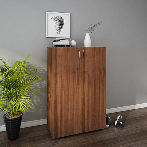 Wooden Soled Furniture