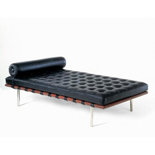 Rohe Chaise Lounge