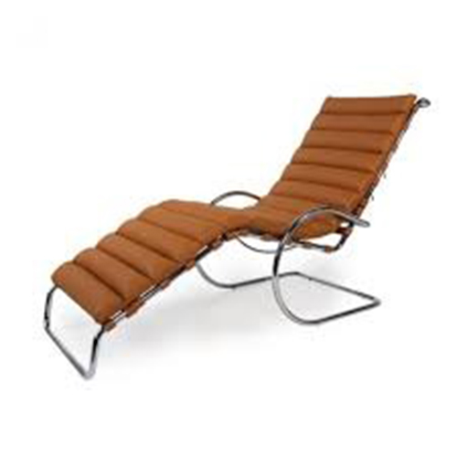 Rohe Chaise Lounge