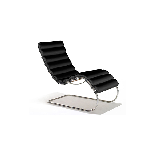 Rohe Chaise Lounge
