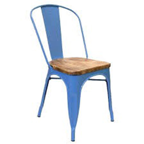 Wooden Seat Furniture