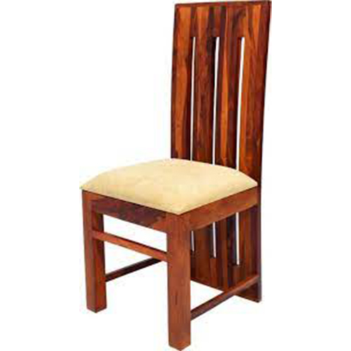 Wooden Seat Furniture