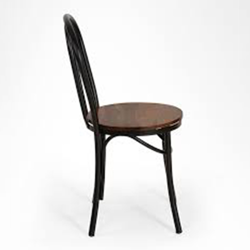 Wooden Seat Furniture