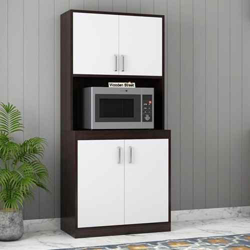 Stylish Wooden Cabinets
