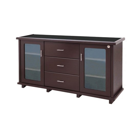 Stylish Wooden Cabinets