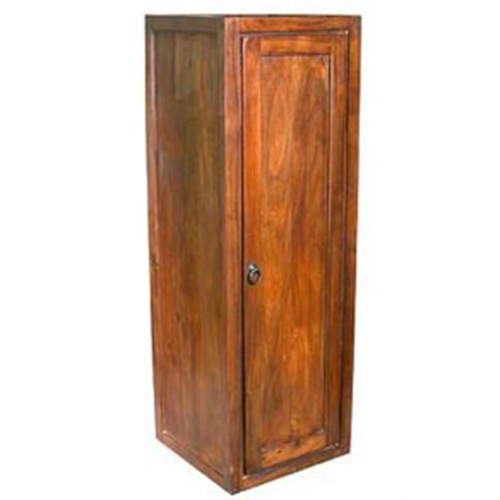 Stylish Wooden Cabinets