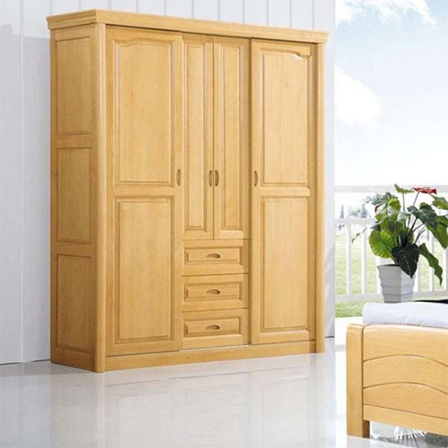 Beech Wood Furniture