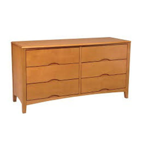 Beech Wood Furniture