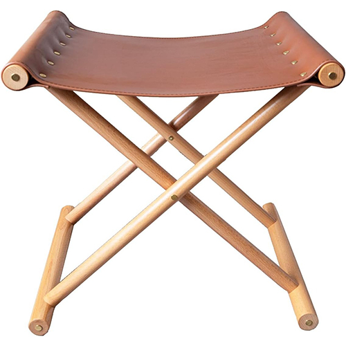 Beech Wood Furniture