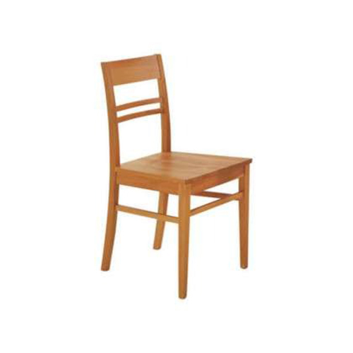 Beech Wood Furniture