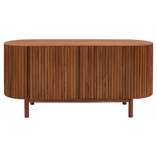 Beech Wood Furniture