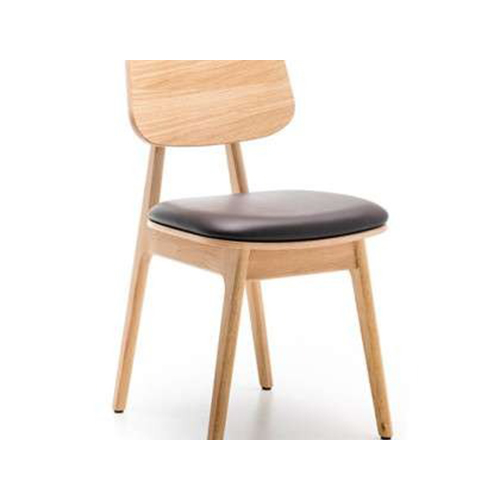 Beech Wood Furniture