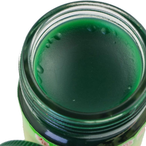 Pain Balm Fragrances