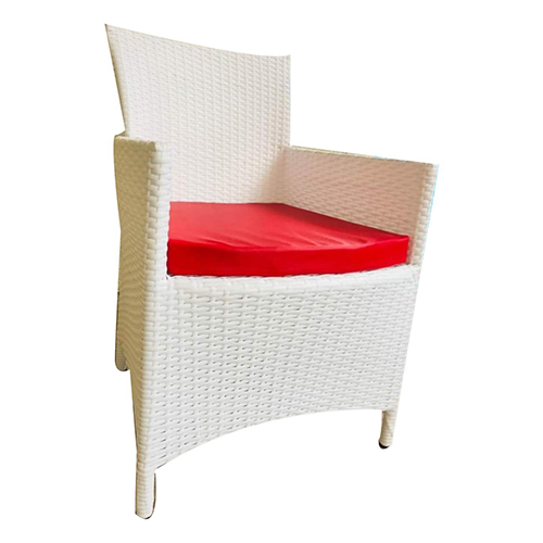 Polyrattan Wicker Furniture