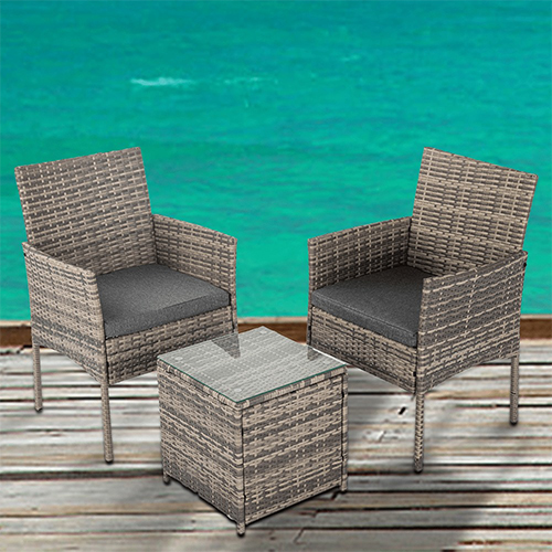 Pe Rattan Furniture