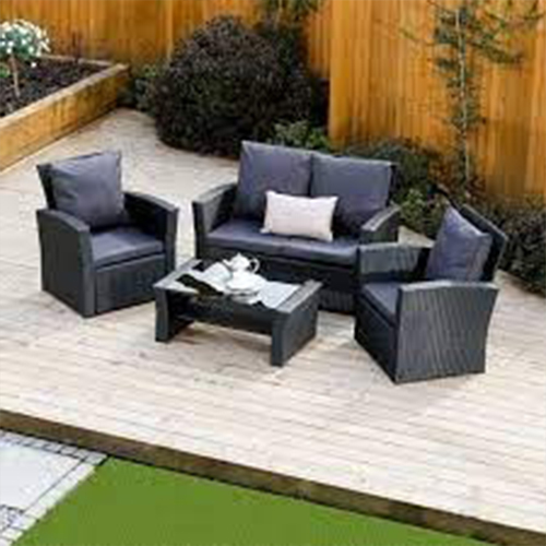 Pe Rattan Furniture