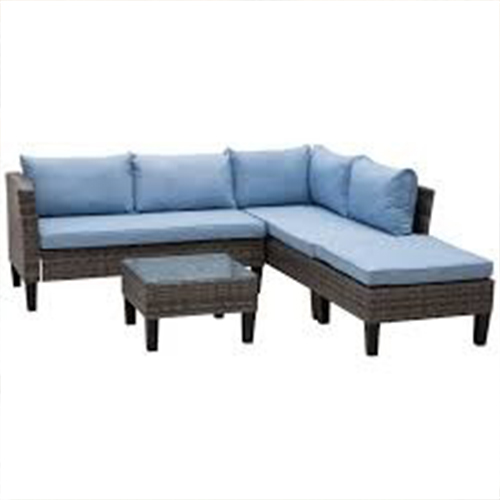 Pe Rattan Furniture