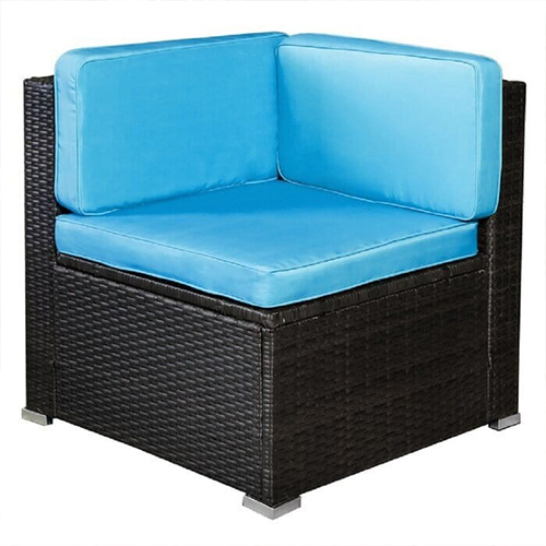 Pe Rattan Furniture